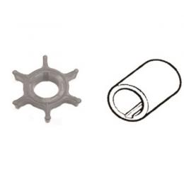 Impeller 500347