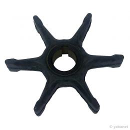 Impeller 500349