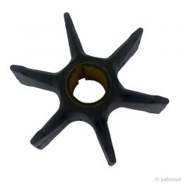 Impeller 500352
