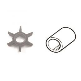 Impeller 500353