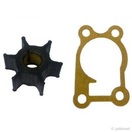 Impeller 500354 G