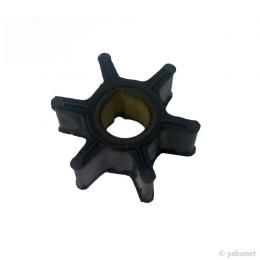 Impeller 500355