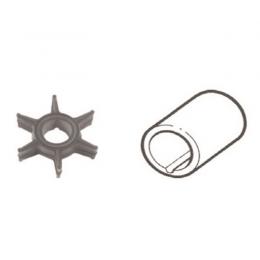 Impeller 500357 G