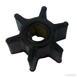 Impeller 500358
