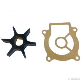 Impeller 500362 G