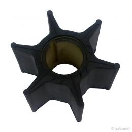 Impeller 500363