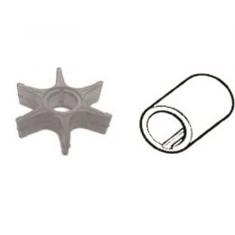 Impeller 500365