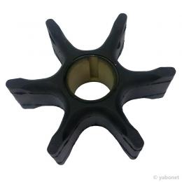 Impeller 500367 N