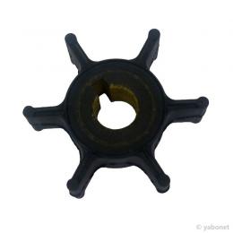 Impeller 500369