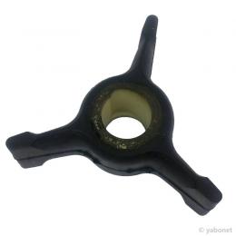 Impeller 500372 NC
