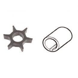 Impeller 500374