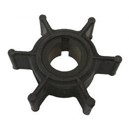 Impeller 500375