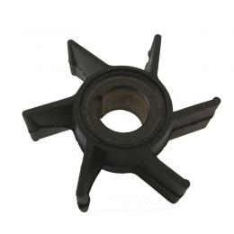 Impeller 500376