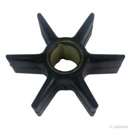 Impeller 500378
