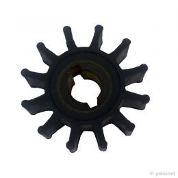 Impeller 500380