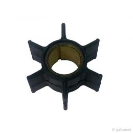 Impeller 500382 Angebot kostenlos vergleichen bei topsport24.com.