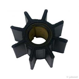 Impeller 500383