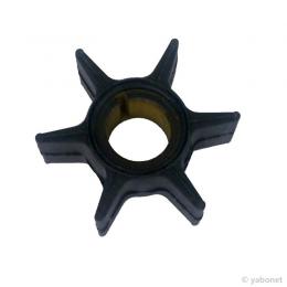 Impeller 500385 G