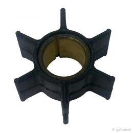 Impeller 500390