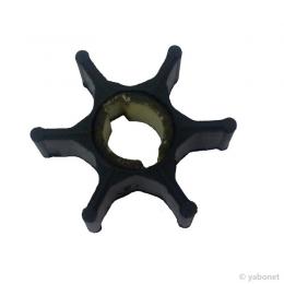 Impeller 500396