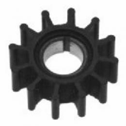Impeller 500397