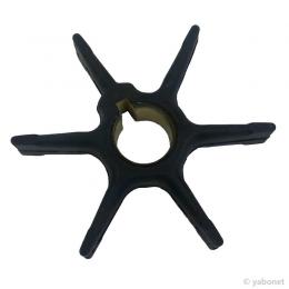 Impeller 500398