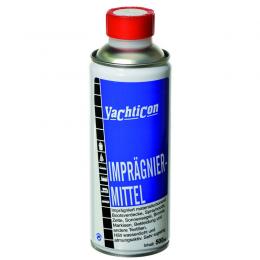 Imprägniermittel 500 ml