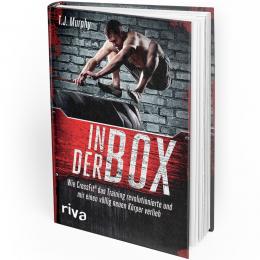 In der Box (Buch)