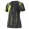 individualCUP Graphic Trainingsshirt Women