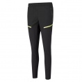 individualCUP Training Pant Women