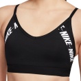 Indy Logo Bra Women