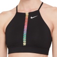 Indy Rainbow Ladder Bra Women