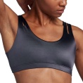 Indy Shine Bra Women