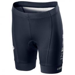 INEOS GRENADIER 2021 Kinder Radhose, Größe M, Radlerhose Kinder, Radbekleidung K