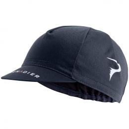 INEOS GRENADIER 2021 Schirmmütze, für Herren, Fahrradcap, Radcap