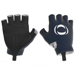 INEOS Grenadiers 2022 Handschuhe, für Herren, Größe L, Fahrrad Handschuhe, MTB B