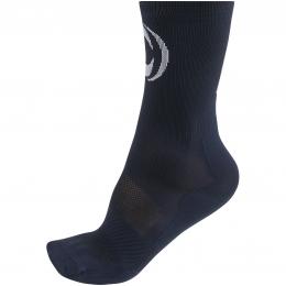 INEOS Grenadiers 2022 Radsocken, für Herren, Größe M Angebot kostenlos vergleichen bei topsport24.com.