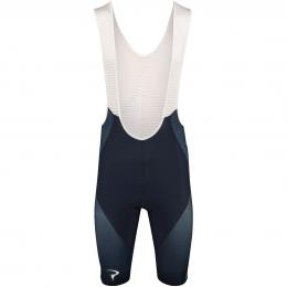 INEOS Grenadiers Epic 2022 kurze Trägerhose, für Herren, Größe 2XL, Rennradhose,