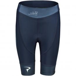 INEOS Grenadiers Icon 2022 Kinder Radhose, Größe L, Kinder Fahrradhose, Kinder F Angebot kostenlos vergleichen bei topsport24.com.