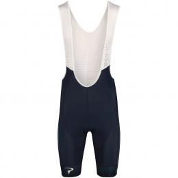 INEOS Grenadiers Icon 2022 kurze Trägerhose, für Herren, Größe 2XL, Rennradhose,