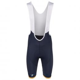 INEOS Grenadiers Trägerhose Olympiasieger Icon 22, für Herren, Größe 2XL, Rennra