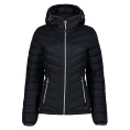 Inkala Jacket Women
