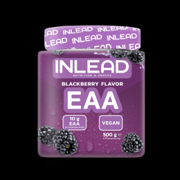 Inlead EAA, 500g