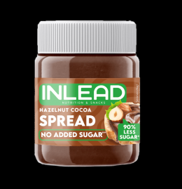 Inlead Spread, 350g