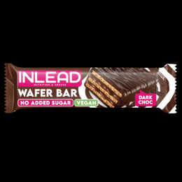 Inlead Wafer Bar, 45g MHD 10.10.2026