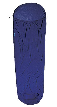 Inlett Coolmax