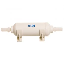 Inline Wasserfilter 10 mm Tüllen