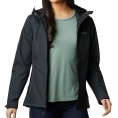 Inner Limits II Jacket Women