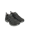 Innox Evo II GTX Ws Damen Graphit Arktis