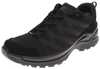 INNOX PRO GTX LO TF Ws Schwarz Damen Hikingschuhe